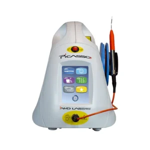 AMD DIODE LASER